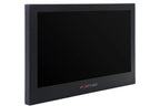 Fortinge TOUCH156 Moniteur Tactile 15,6 pouces