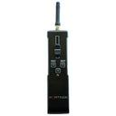 Fortinge rf hand control device