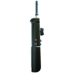 Fortinge rf hand control device