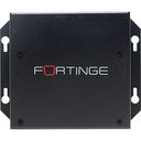 Fortinge RF Receiver