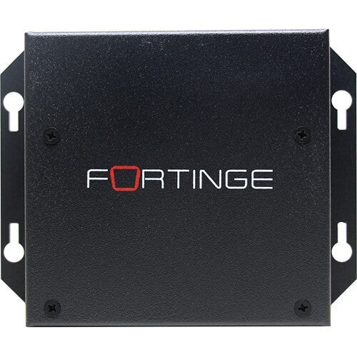 Fortinge RF Receiver