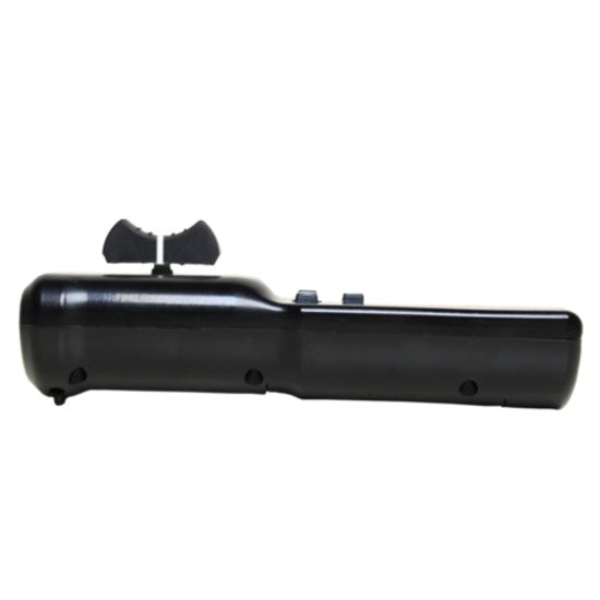 Fortinge Wireless Hand Controller Set