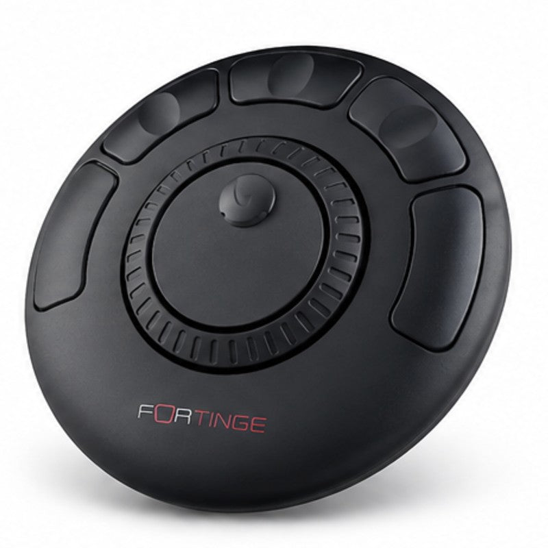 Fortinge HCD Contrôleur à main