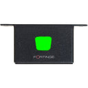 Fortinge T-LIGHT External Tally Light für Studios
