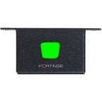 Fortinge T-LIGHT External Tally Light für Studios