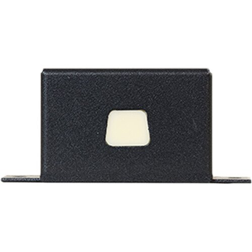 Fortinge T-LIGHT External Tally Light für Studios