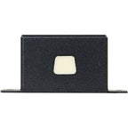 Fortinge T-LIGHT External Tally Light für Studios