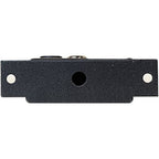 Fortinge T-LIGHT External Tally Light für Studios