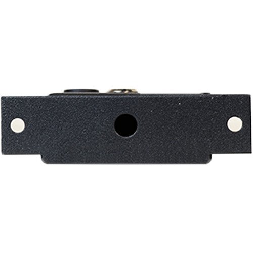 Fortinge T-LIGHT External Tally Light für Studios