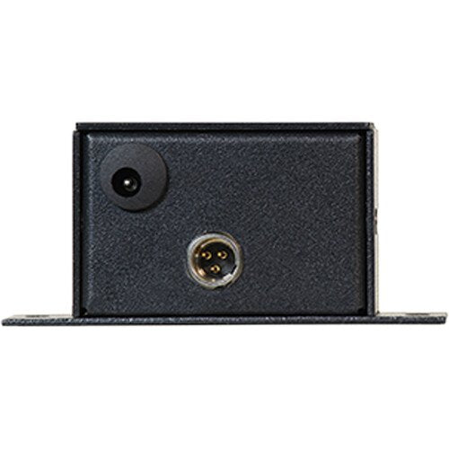 Fortinge T-LIGHT External Tally Light für Studios