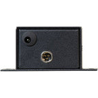 Fortinge T-LIGHT External Tally Light für Studios