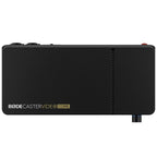 RØDE RØDECaster Video Core