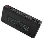 RØDE RØDECaster Video Core