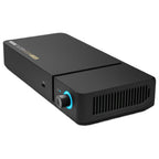 RØDE RØDECaster Video Core