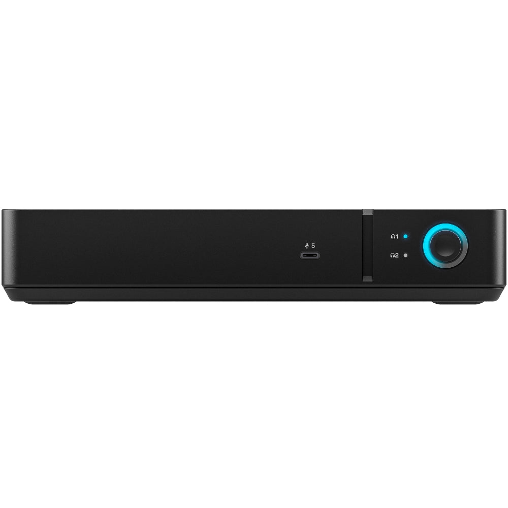 RØDE RØDECaster Video Core