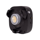 Amaran Halo 60x Lampe COB LED Bi-colour