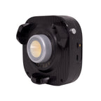 Amaran Halo 60x Lampe COB LED Bi-colour
