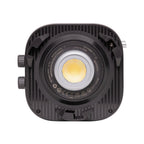 Amaran Halo 60x Lampe COB LED Bi-colour