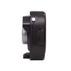 Amaran Halo 60x Lampe COB LED Bi-colour