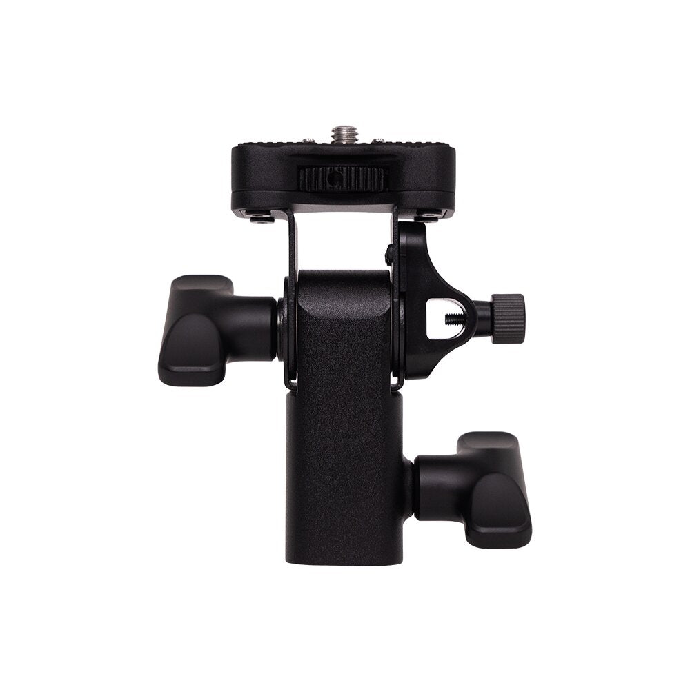 Amaran Halo 60x Lampe COB LED Bi-colour