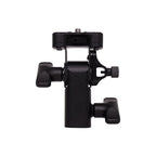 Amaran Halo 60x Lampe COB LED Bi-colour