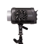 Amaran Halo 600x COB LED Light Bi-colour