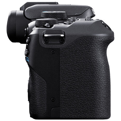 Canon EOS R10 Boîtier Nu OUTLET