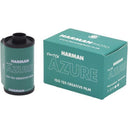 Harman Switch Azure 125 Film 135-36