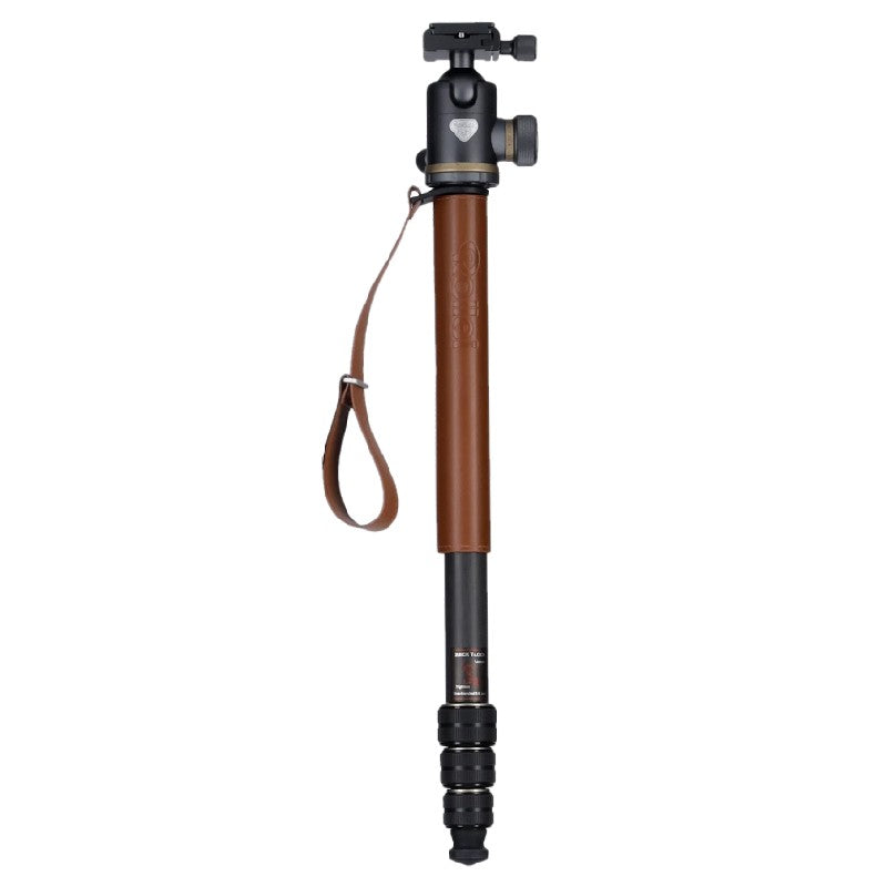 Rollei C6i Heritage Classic Tripod - Limited Edition