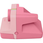 Polaroid Now Gen 3 Kamera Pink