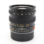 Leica 11868 Summilux-M 50mm F/1.4 gebraucht