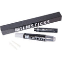 Filmsticks 4 x marqueur non permanent