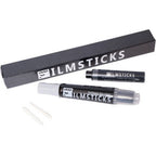 Filmsticks 4 x marqueur non permanent