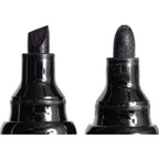Filmsticks 4 x marqueur non permanent