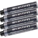 Filmsticks 4 x Tintenpatrone für FRMP