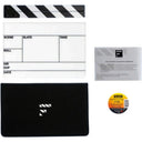Filmsticks Klappen-Set Tiny - EU-Version
