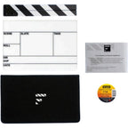 Filmsticks Klappen-Set Tiny - EU-Version