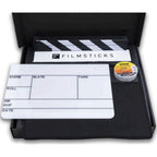 Filmsticks Klappen-Set Tiny - EU-Version