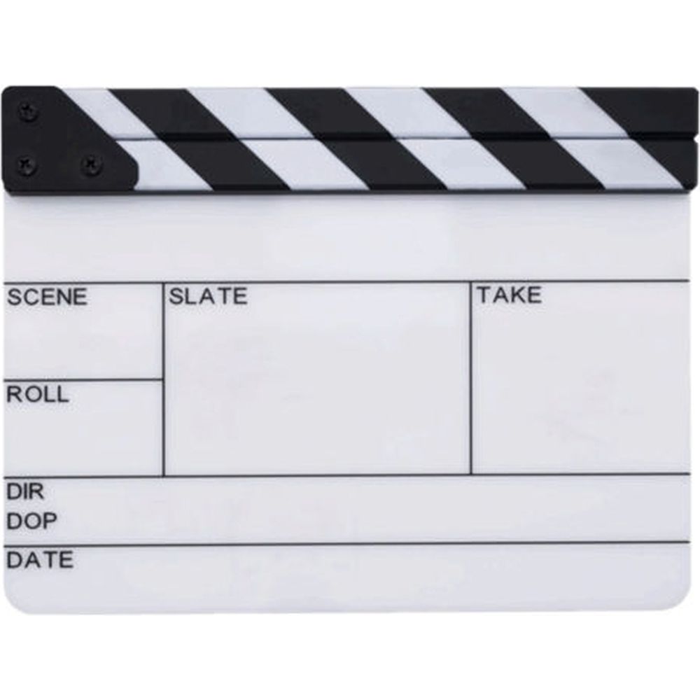 Filmsticks Klappen-Set Tiny - EU-Version
