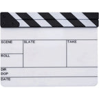 Filmsticks Klappen-Set Tiny - EU-Version