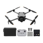 DJI Mini 5 Pro Drohne Fly More Combo + RC-N3