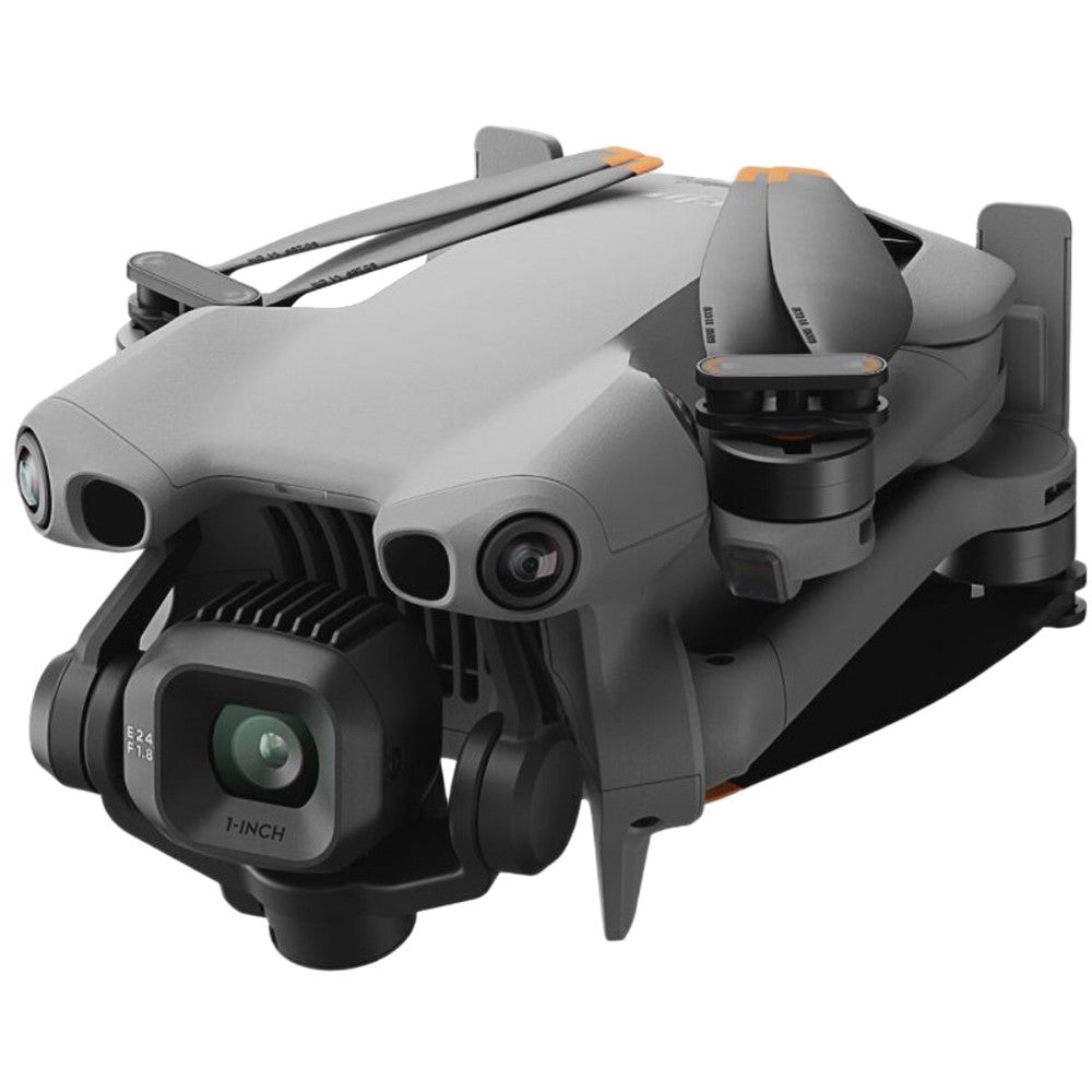 DJI Mini 5 Pro Drohne Fly More Combo + RC-N3