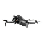 DJI Mini 5 Pro Drohne Fly More Combo + RC-N3