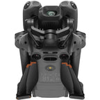 DJI Mini 5 Pro Drohne Fly More Combo + RC-N3