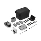 DJI Mini 5 Pro Drohne Fly More Combo + RC-N3