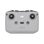DJI Mini 5 Pro Drohne Fly More Combo + RC-N3