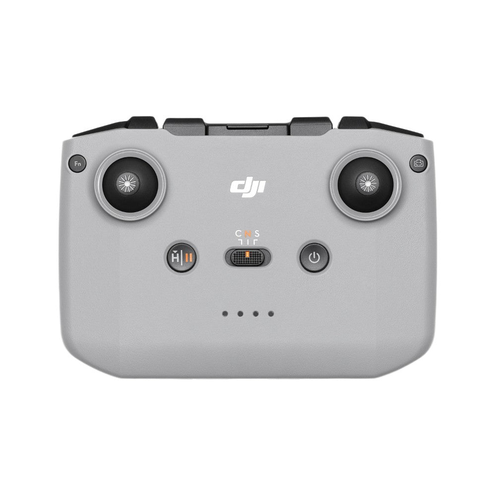 DJI Mini 5 Pro Drohne Fly More Combo + RC-N3