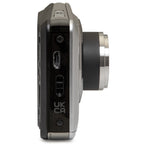 Kodak PixPro FZ55 - Silber
