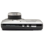 Kodak PixPro FZ55 - Silber
