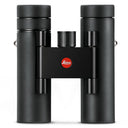 Leica 40203 Noctivid Compact 8x25 binoculars